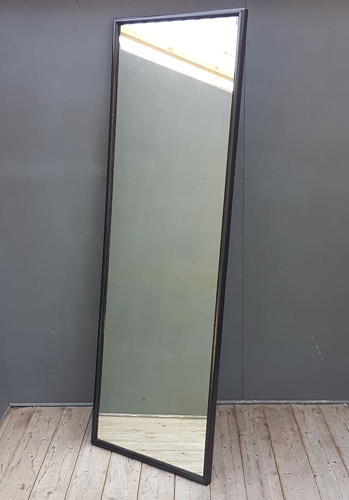 Monumental Tailors Mirror