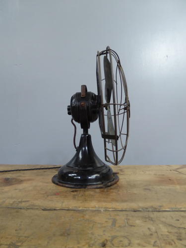G.E.C Industrial Fan
