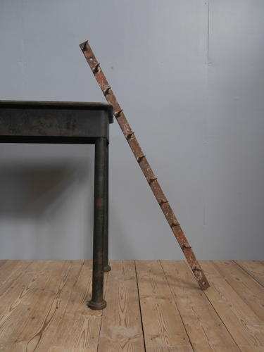 Butchers Hooks