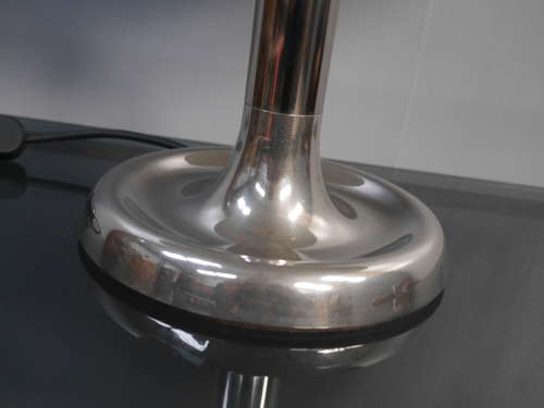 Hillebrand Table Lamp