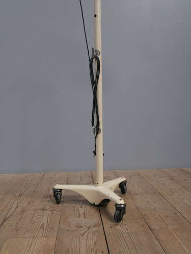 Hadrill Horstmann Floor Lamp