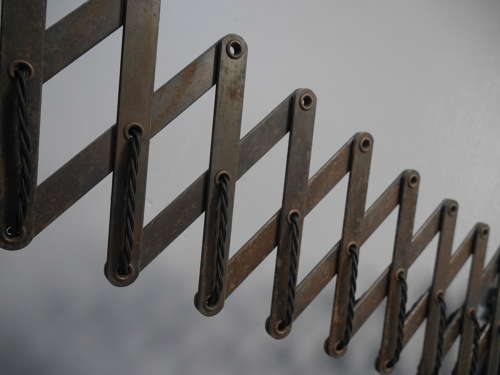 Walligraph