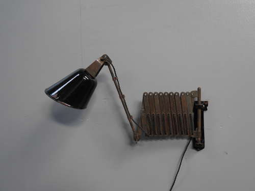Walligraph