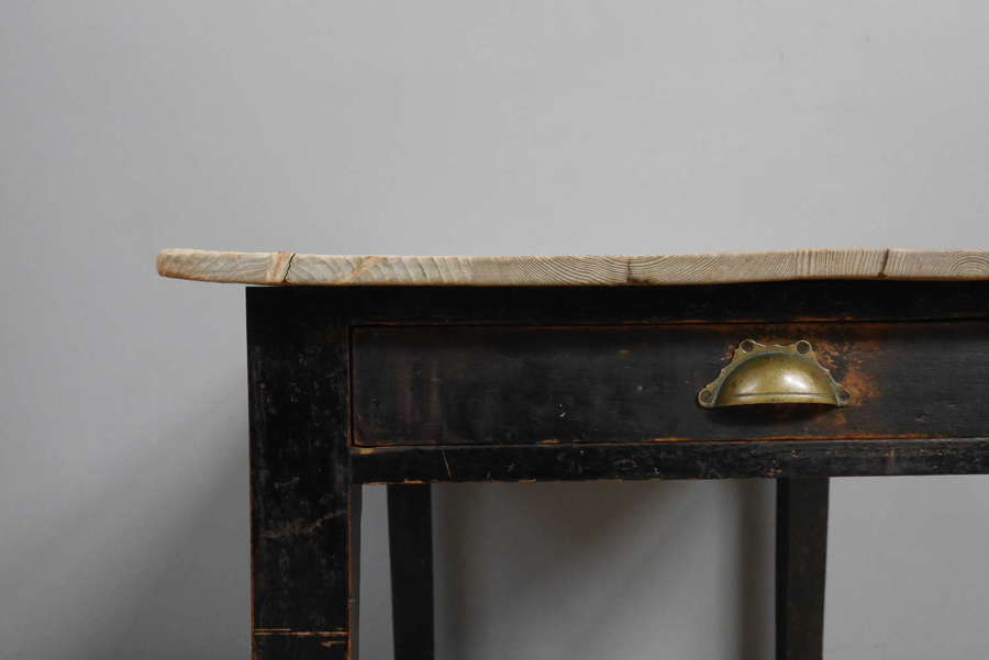 Scullery Table c1880