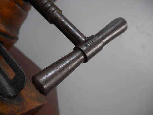 Reslaw Milliners Hat Stretcher