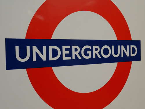 Mind The Gap