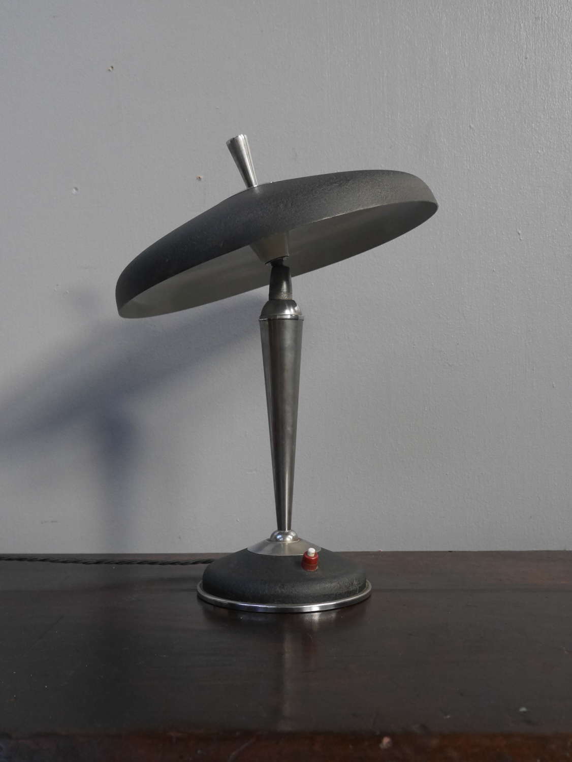 Stilnovo Table Lamp
