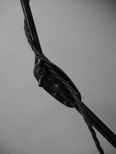 Walligraph Localite Task Lamp