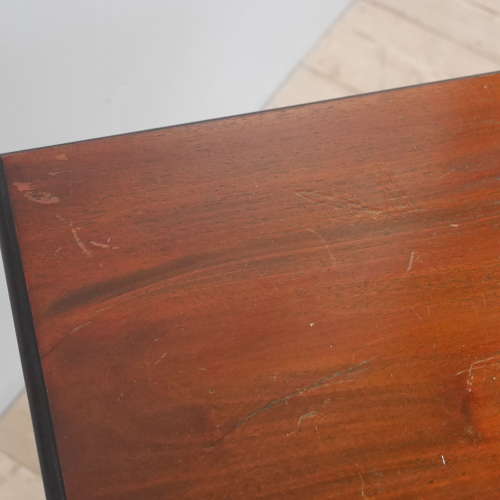 Liberty of London Occasional Table by William Birch