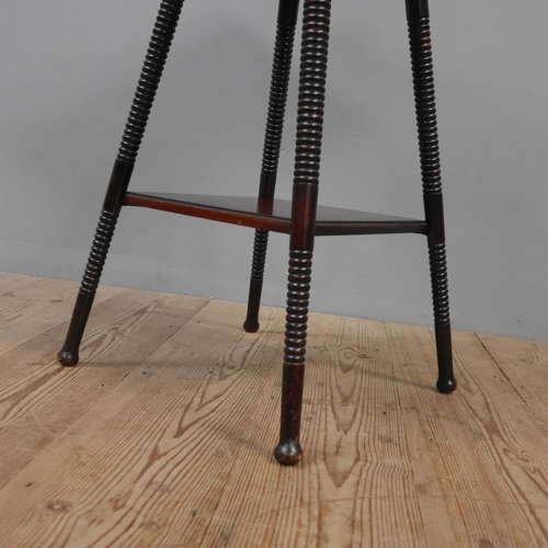 Liberty of London Occasional Table by William Birch