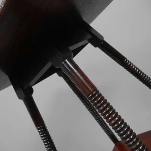 Liberty of London Occasional Table by William Birch
