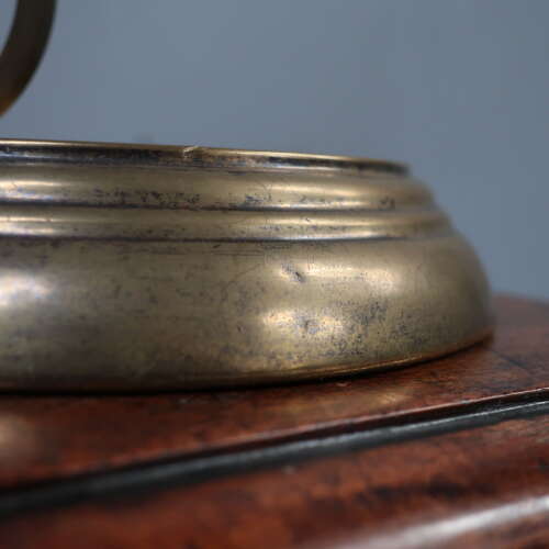 GEC Bankers Desk Lamp