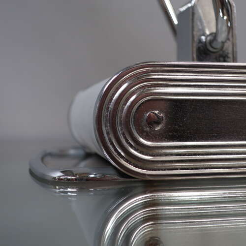 Eileen Gray No 71 #1