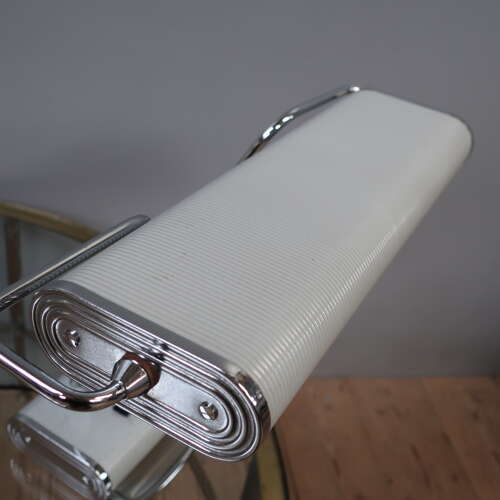 Eileen Gray No 71 #1