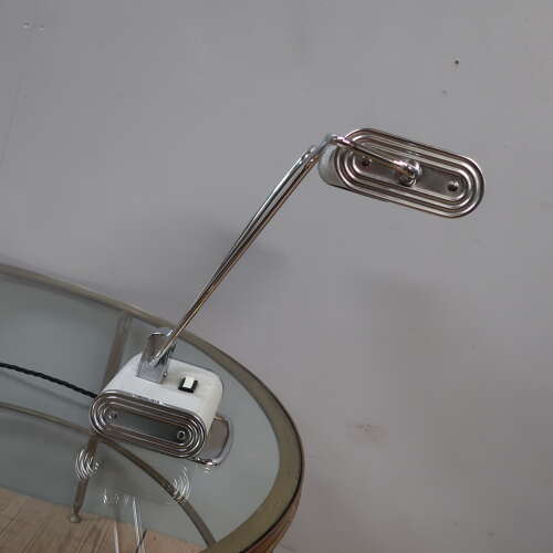 Eileen Gray No 71 #1