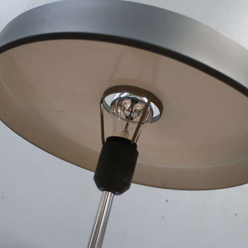 Louis Kalff 'Timor' for Philips