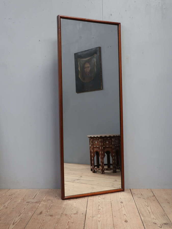 Outfitters Mirror