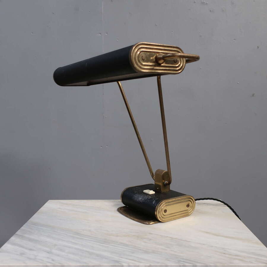 Black Eileen Gray No 71