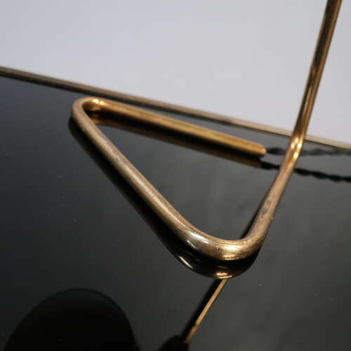 Gilardi & Barzaghi Table Lamp