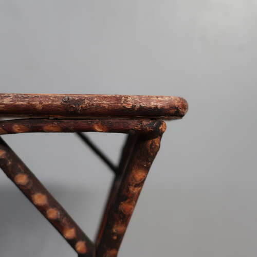Twig Table