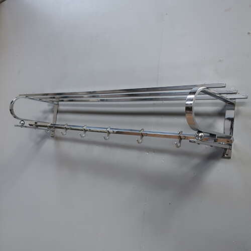 Coat Rack #5