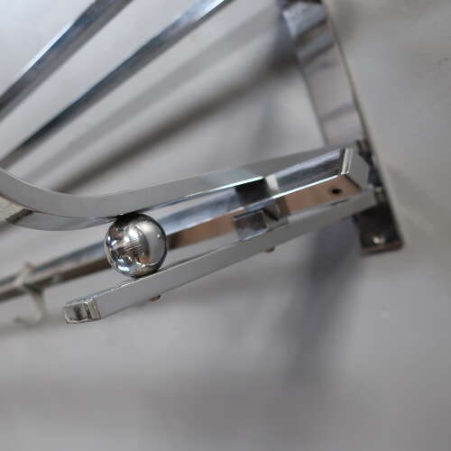 Coat Rack #5
