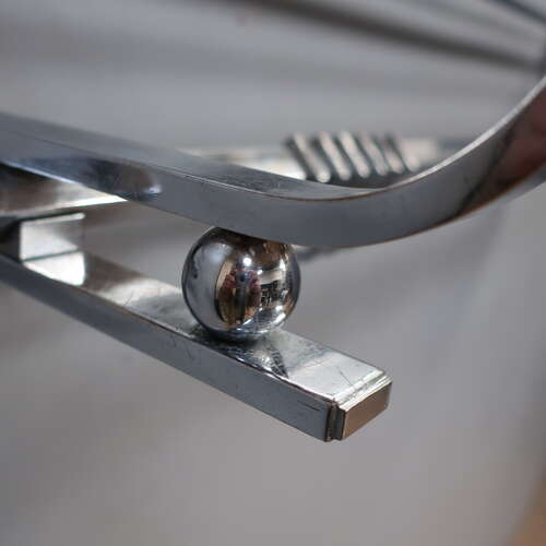 Coat Rack #5
