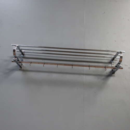 Coat Rack #5
