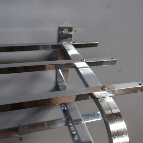 Coat Rack #5