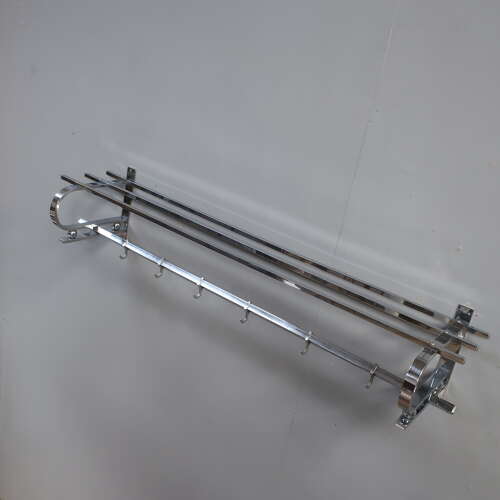 Coat Rack #5