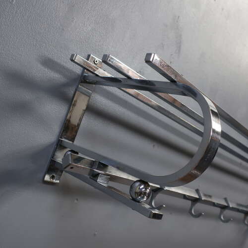 Coat Rack #5