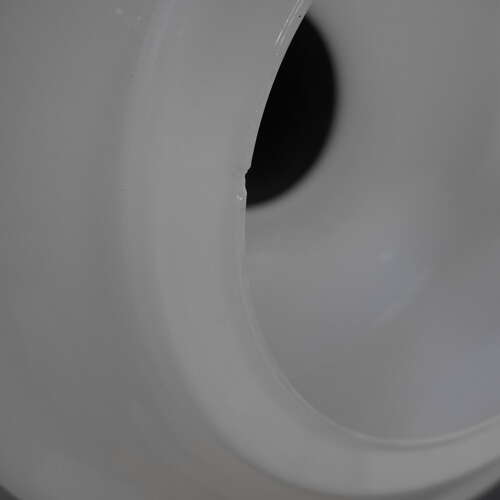 Large Pair of Opalines