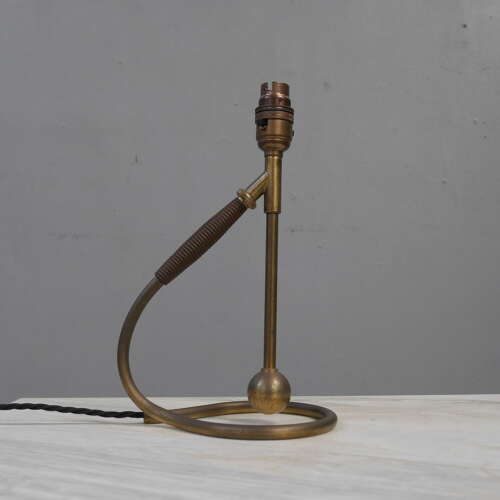 Kaare Klint Table Lamp