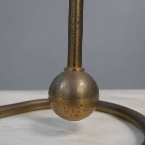 Kaare Klint Table Lamp