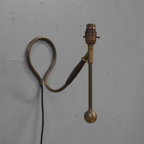 Kaare Klint Table Lamp
