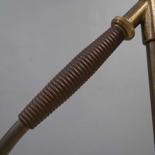 Kaare Klint Table Lamp