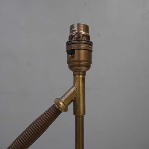 Kaare Klint Table Lamp