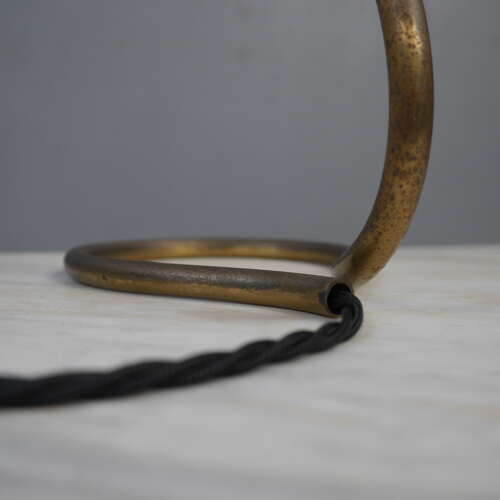 Kaare Klint Table Lamp