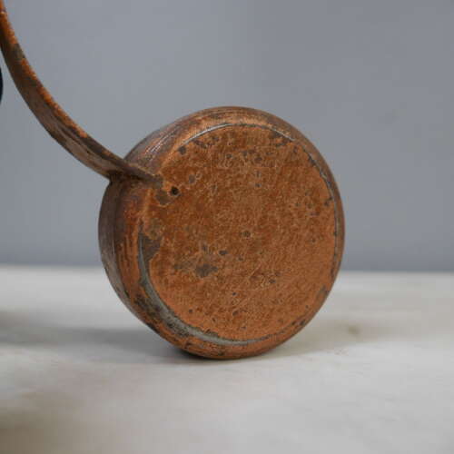 Modernist Table Lamp