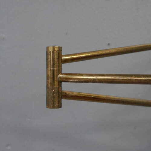'Diabolo' by Rene Mathieu for Lunel