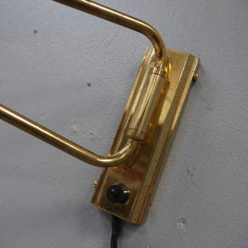 'Diabolo' by Rene Mathieu for Lunel